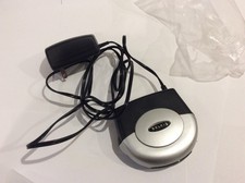 Belkin F5U524 4‑Port FireWire Hub picture