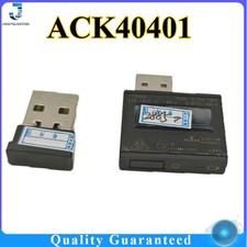1PCS ACK40401 for Wacom Tablet Intuos 3 4 5/Bamboo Accessory Wireless Module Kit picture