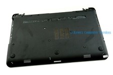 749643-001 AP14D000400 GENUINE ORIGINAL HP BASE COVER 15-G013DX (C)(READ)(AD72) picture
