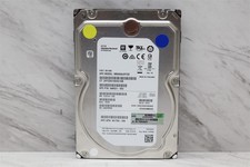HP Seagate 6TB 3.5