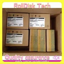 New 00LY179 00E9971 IBM Powerage 8 00E9974 600GB 15K SAS 2.5'' Hard Drive HDD picture