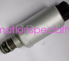 QTY: 1 New For Replacement Proportional Valve R900578533 shipping Via DHL/Fedex picture