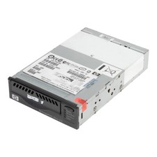STREAMER HP Q1543-69201 336854-001 ULTRIUM 215 LTO-1 SCSI 5.25'' HH picture