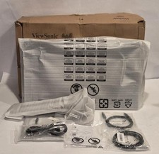 VIEWSONIC VG2748A VS18981 ERGONOMIC 27