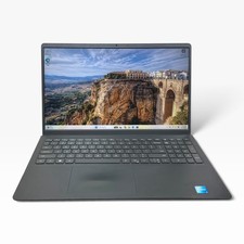 Dell Vostro 15 3510 15.6