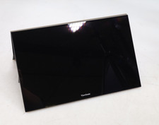 VIEWSONIC TD1655 15.6