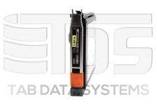 Dell EMC 005033009 3.84TB 2.5
