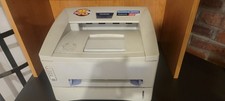 Brother HL Series HL-1440 - not working for rebuilding  picture