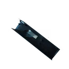 Imaje Spare Parts Markem Imaje ENM15886 Head Cover M for Markem Imaje 9010 9020 picture