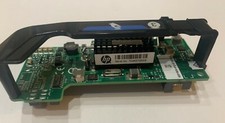 HPE FLEXFABRIC 10GB 2-PORT 536FLB ADAPTER CARD 766490-B21 768080-001 766488-001 picture