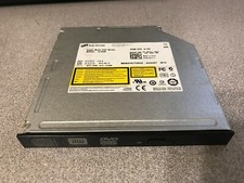 OEM Genuine Dell OptiPlex 7010 7020 9010 9020 SFF 13mm DVD-RW SATA Optical Drive picture