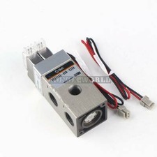 1PC NEW SMC New Solenoid Valve VEX1133-02N-X259 Fast delivery picture