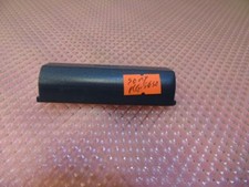 Sony Vaio PCG-F630 F630 Hard Drive Caddy Door Cover picture