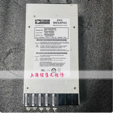 Used working VICOR PFC MEGAPAC MP2-743507-G DHL or Fedex picture