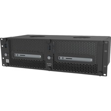 Sonnet RackMac Studio Pro 3U Rackmount Enclosure picture