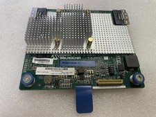 HPE SR416I-A GEN10+ ADAPTEC MICROCHIP P13928-001, PCA-00503-01 picture