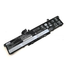 Genuine Battery L19L6P71 L19C6P71 For Lenovo ThinkPad P15 P17 T15g Gen 1 Series picture