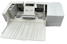 HP C4122A Envelope Feeder for HP 4000 4000N 4000T 4000TN 4050 4050N 4050TN picture