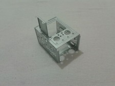 HP Compaq 5003-0656 Pavilion a6000 p6000 SR5000 Hard Drive Caddy Drive Cage picture