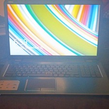 Dell Inspiron 17R 17.3