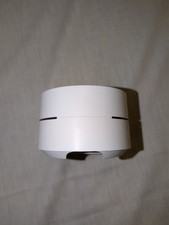 Google AC-1304 1 Port 1200Mbps Wireless Router picture