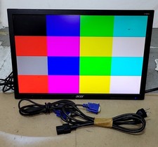 ACER v196wl um.cv6aa.002 19