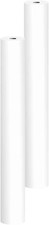 Core Innovations - Thermal Printer Paper Roll 8.5
