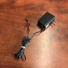 12V Power Adapter for CenturyLink ZyXEL C1100Z DSL Modem Wireless Router picture