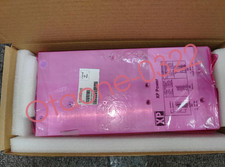 1PC NEW XP Power F7E1A6G2 Power module Fast delivery Via Fedex/DHL picture