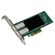 Intel Ethernet Network Adapter E810-XXVDA2 for OCP 3.0 (e810xxvda2ocpv3) picture