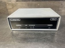 Dataprobe Model CD-2. Used Surplus picture