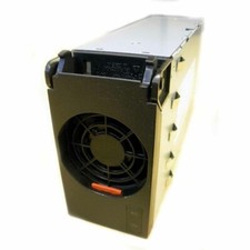 IBM 00N7708 Power Supply 370w for xSeries picture