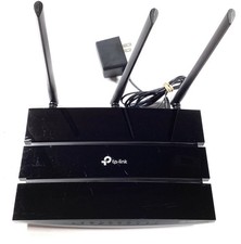 TP-LINK Archer C1200 Router AC1200 Dual Band picture