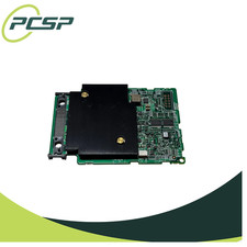 Dell FC830 NWYNK Blade RAID Controller Expansion Card picture