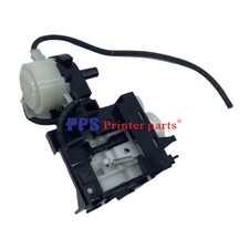 Ink Pump Fits For EPSON L4159 L4166 L4153 L4151 L4156 L4163 L4150 L4160 L4169 picture