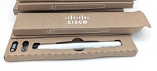 Cisco Webex Desk Pro Stylus CPN: 74-123135-01 -  NEW 🔥🔥🔥 picture