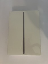 2021 Apple iPad 9th Gen 64 Gb WiFi 10.2