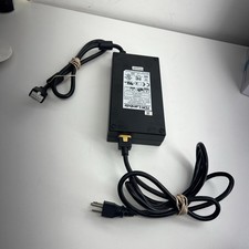 TDK-Lambda DTM300PW240D2 PSU, 24V AC Power Adapter picture