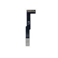 LCD Flex Cable Replacement Part For iPad 7, 8, 9 picture