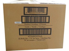 HP CF064A Hewlett Packard 110V Maintenance Kit 225k Genuine OEM Original picture