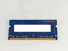 Lot of 10 Mixed Brand 4GB 1Rx8 DDR3L SO-DIMM PC3-12800 (DDR3-1600) Laptop Memory picture