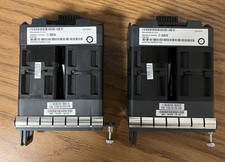 2 Cisco UCS-FAN-6248UP V02 Fan Modules (800-40045-01 C0+) picture