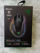 Gaming Mouse Model RZ01 04620100 R3A1 RAZER picture