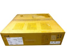 JL663A I HPE Aruba 6300M 48G 4SFP56 Networking Switch BRAND NEW picture