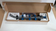 HP P21609-001 Gen10+ Cable Management Arm 1U picture