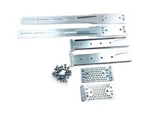 Cisco 4PT-KIT-T2= Extension rails brackets for four-point mounting C9300 Series picture