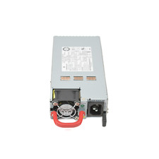 Arista PWR-460AC-F 7124FX 460 Watt Front to Back Power Supply Unit picture