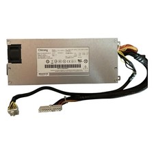 ⚡ CHICONY S10-400P1A 400W Power Supply S400A001L 74-8090-01 Module REV - A1 picture