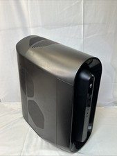 Alienware Aurora R9 Gaming Chassis w/i-5 9400, 8GB DDR4, 256GB SSD, NO OS Or GPU picture