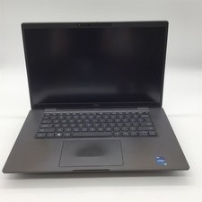 Dell Latitude 7530 i7-1265U/32GB/No HD picture